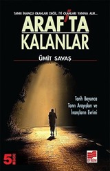 Araf'ta Kalanlar