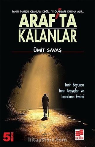 Araf'ta Kalanlar