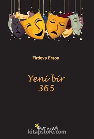 Yeni Bir 365