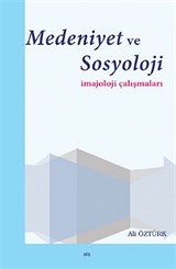 Medeniyet ve Sosyoloji