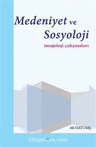 Medeniyet ve Sosyoloji