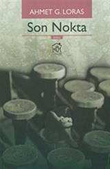 Son Nokta