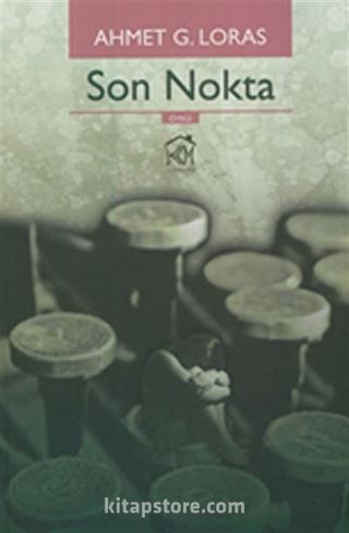 Son Nokta