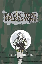 Kayık Tepe Operasyonu