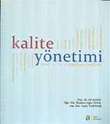 Kalite Yönetimi