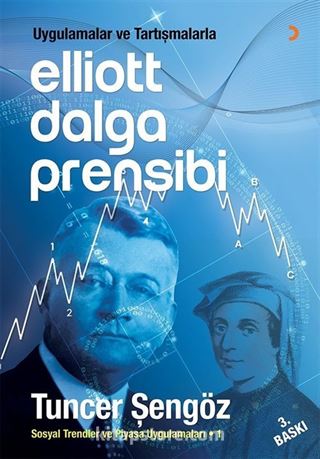 Uygulamalar ve Tartışmalarla Elliott Dalga Prensibi