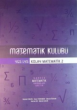 YGS-LYS Kolay Matematik -2