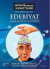 Edebiyat