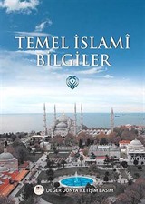 Temel İslami Bilgiler