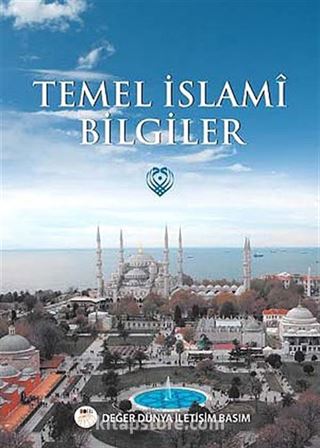 Temel İslami Bilgiler