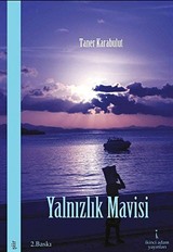 Yalnızlık Mavisi