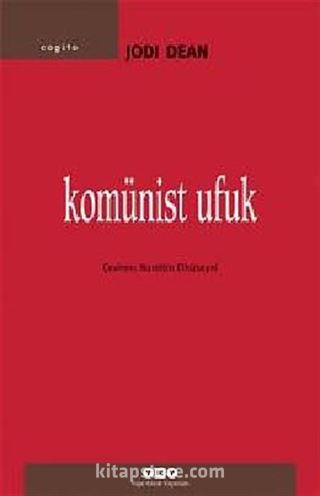 Komünist Ufuk