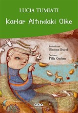 Karlar Altındaki Ülke