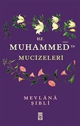 Hz. Muhammed'in Mucizeleri