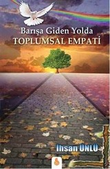 Barışa Giden Yolda Toplumsal Empati