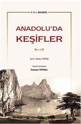 Anadolu'da Keşifler