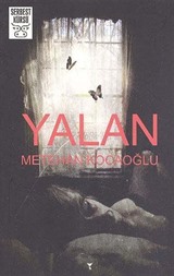 Yalan