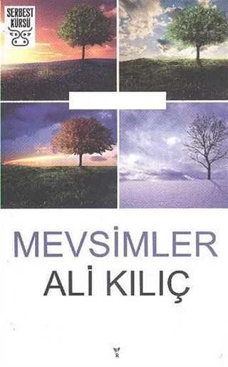 Mevsimler