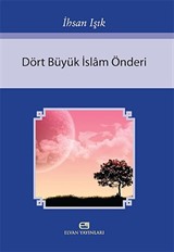 Dört Büyük İslam Önderi