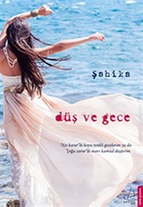 Düş ve Gece