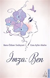 İmza: Ben