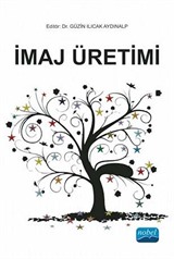 İmaj Üretimi