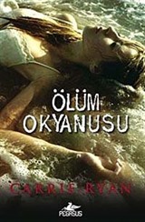 Ölüm Okyanusu