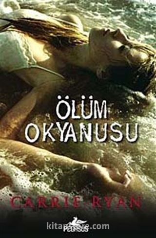 Ölüm Okyanusu