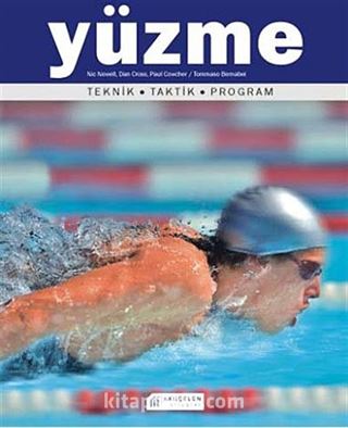 Yüzme