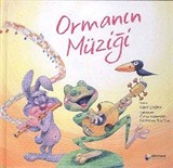 Ormanın Müziği