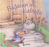 Bağacan'ın Kabuğu