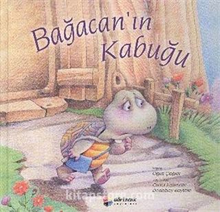 Bağacan'ın Kabuğu