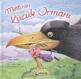 Minti'nin Küçük Ormanı