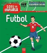 Futbol / Soru ve Cevaplarla