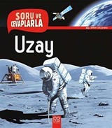 Uzay / Soru ve Cevaplarla