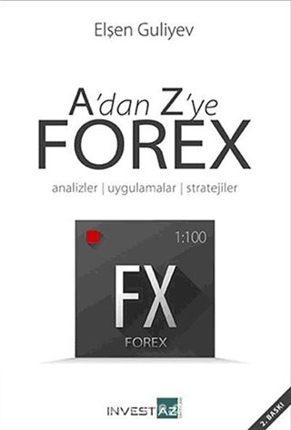 A'dan Z'ye Forex