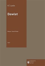 Dewlet