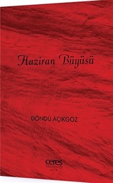 Haziran Büyüsü