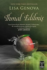 İhmal Edilmiş