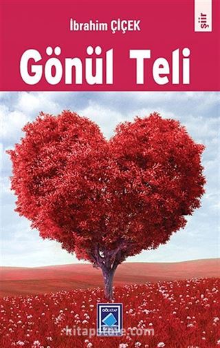 Gönül Teli