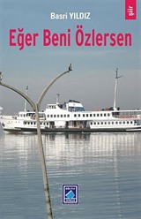 Eğer Beni Özlersen