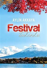 Festival Tadında