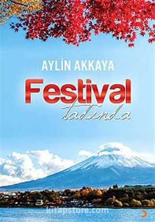 Festival Tadında