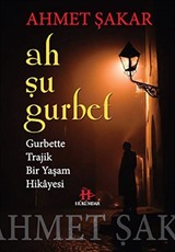 Ah Şu Gurbet