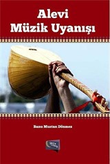 Alevi Müzik Uyanışı