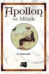 Apollon ve Müzik