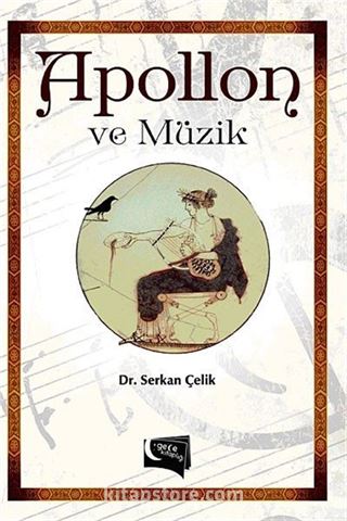 Apollon ve Müzik