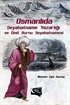 Osmanlıda Seyahatname Yazarlığı Ve Ümit Burnu Seyahatnamesi