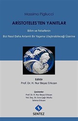 Aristoteles'ten Yanıtlar