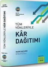 Tüm Yönleriyle Kar Dağıtımı